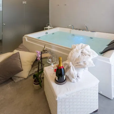 Bed & Breakfast Palazzo Bruca 3*