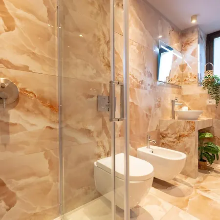 Bed & Breakfast Palazzo Bruca Catania