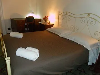 Palazzo Bruca 3* CTA