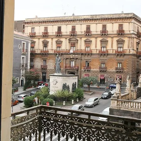 Palazzo Bruca